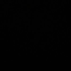 Meet your Posher, Khalea